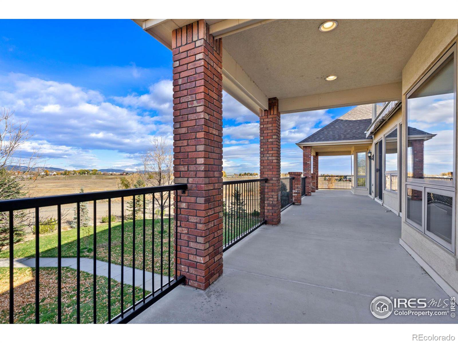 MLS Image #25 for 5197 w county road 14 ,loveland, Colorado