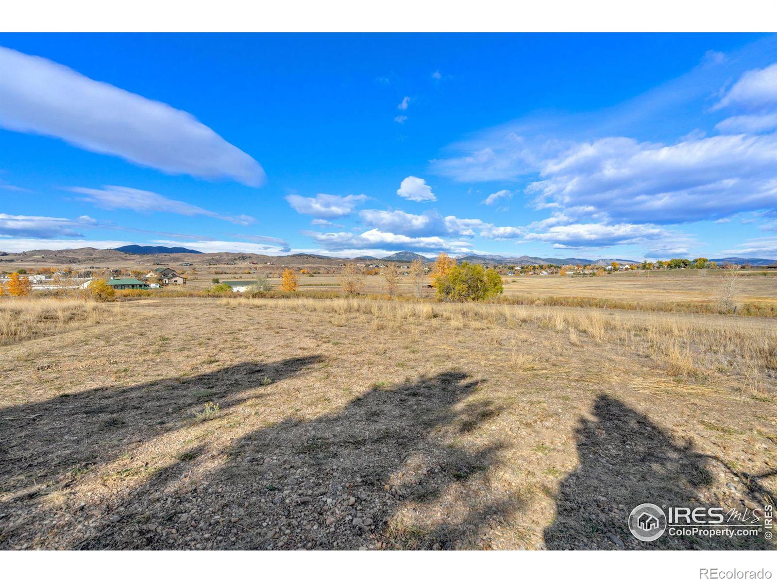 MLS Image #29 for 5197 w county road 14 ,loveland, Colorado