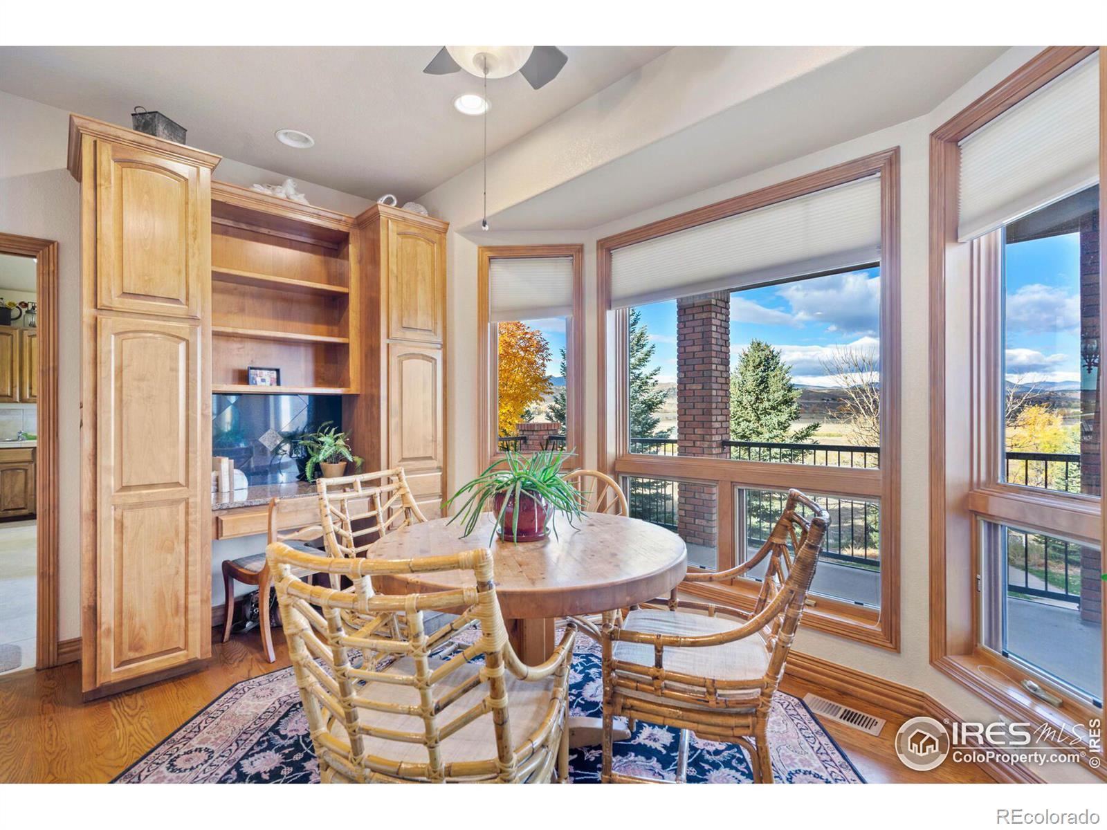 MLS Image #9 for 5197 w county road 14 ,loveland, Colorado