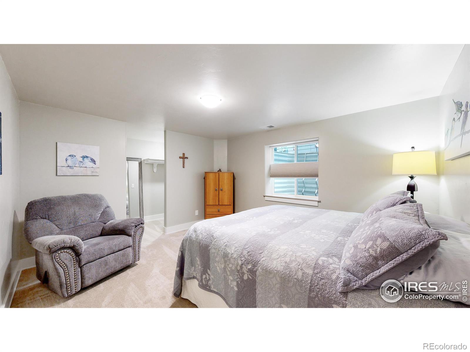 MLS Image #16 for 6910  peace street,frederick, Colorado