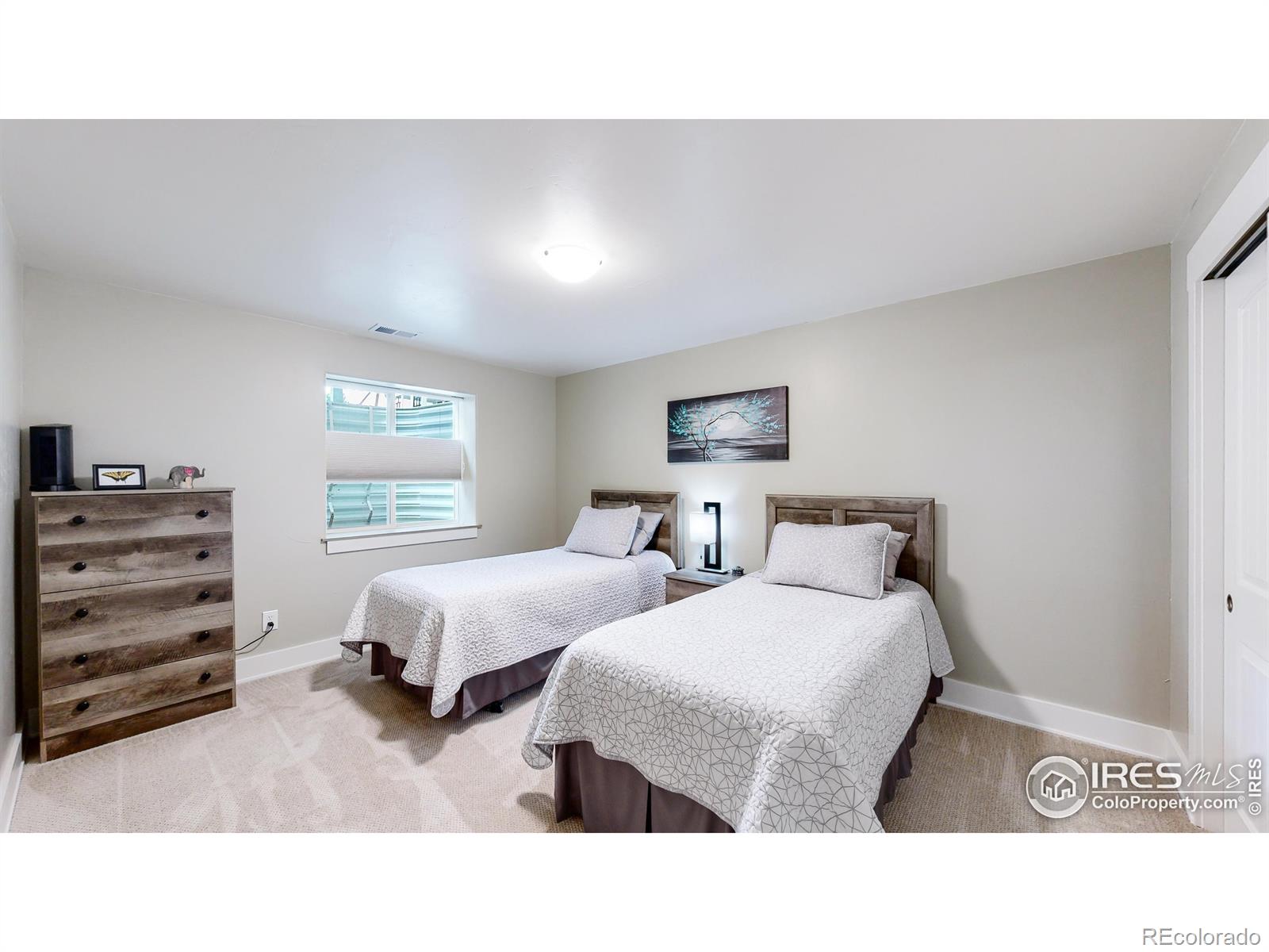 MLS Image #17 for 6910  peace street,frederick, Colorado