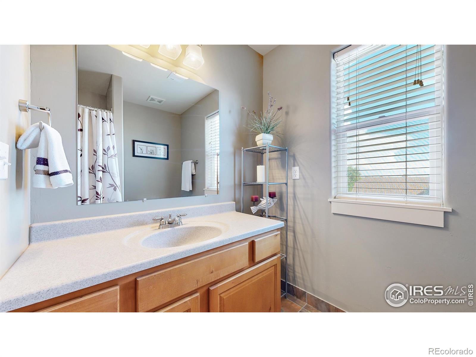 MLS Image #21 for 6910  peace street,frederick, Colorado