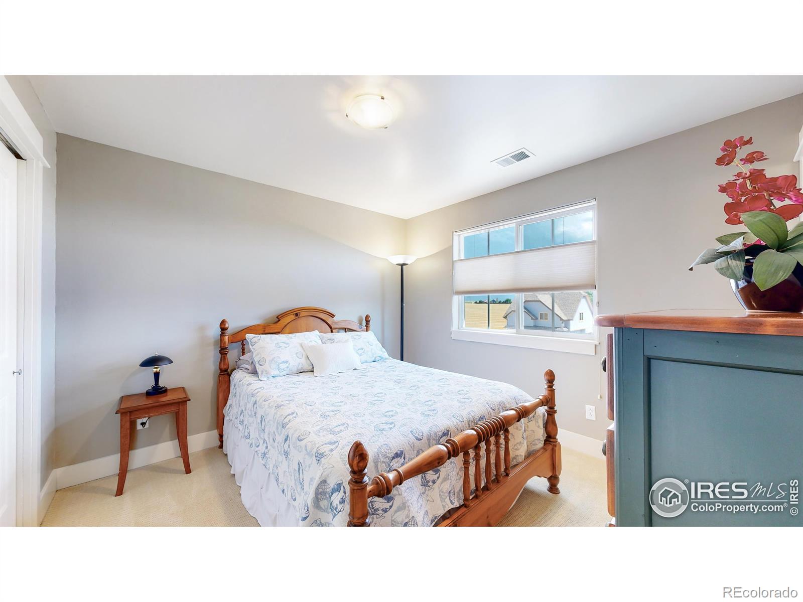 MLS Image #22 for 6910  peace street,frederick, Colorado