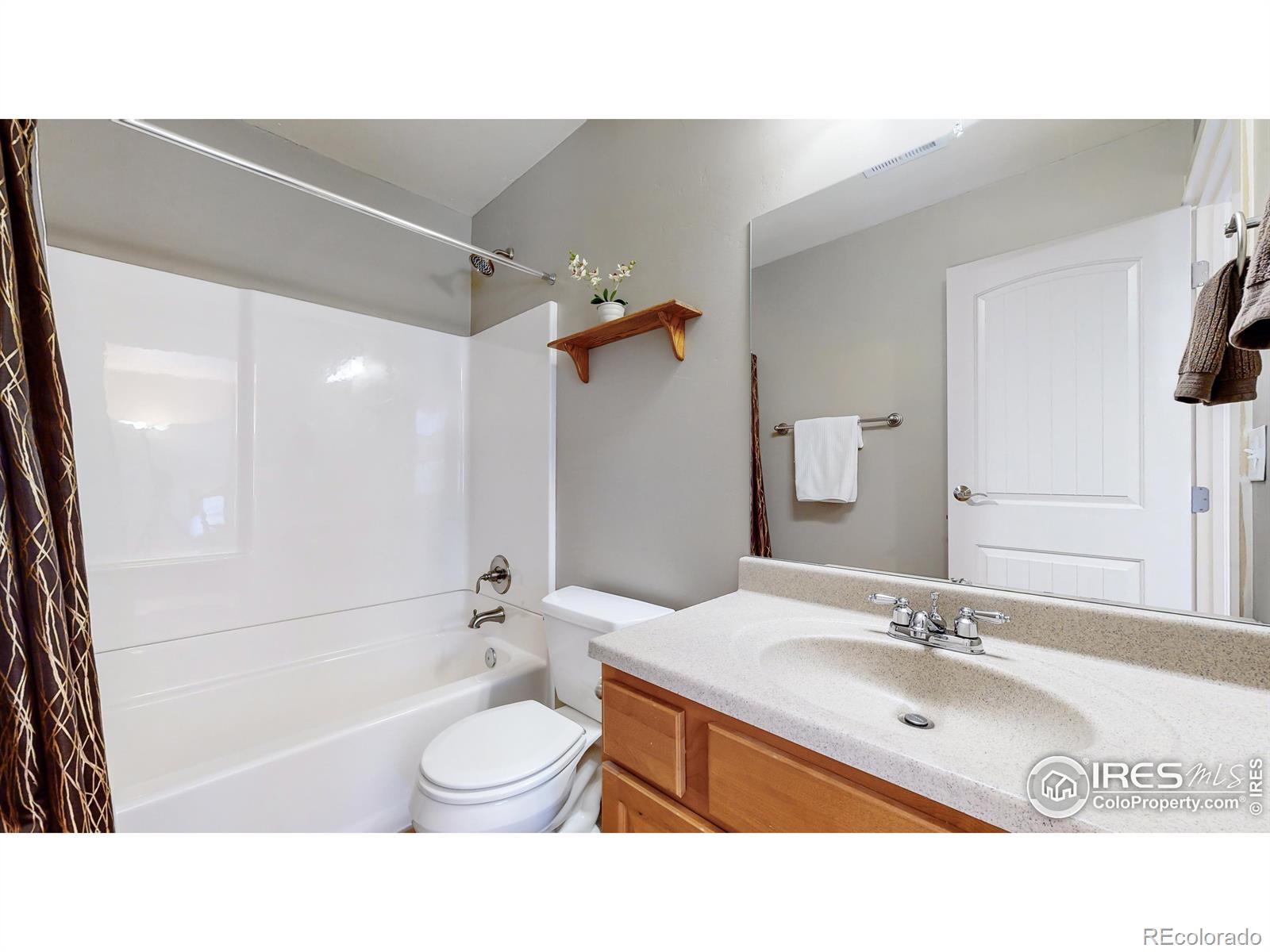 MLS Image #23 for 6910  peace street,frederick, Colorado