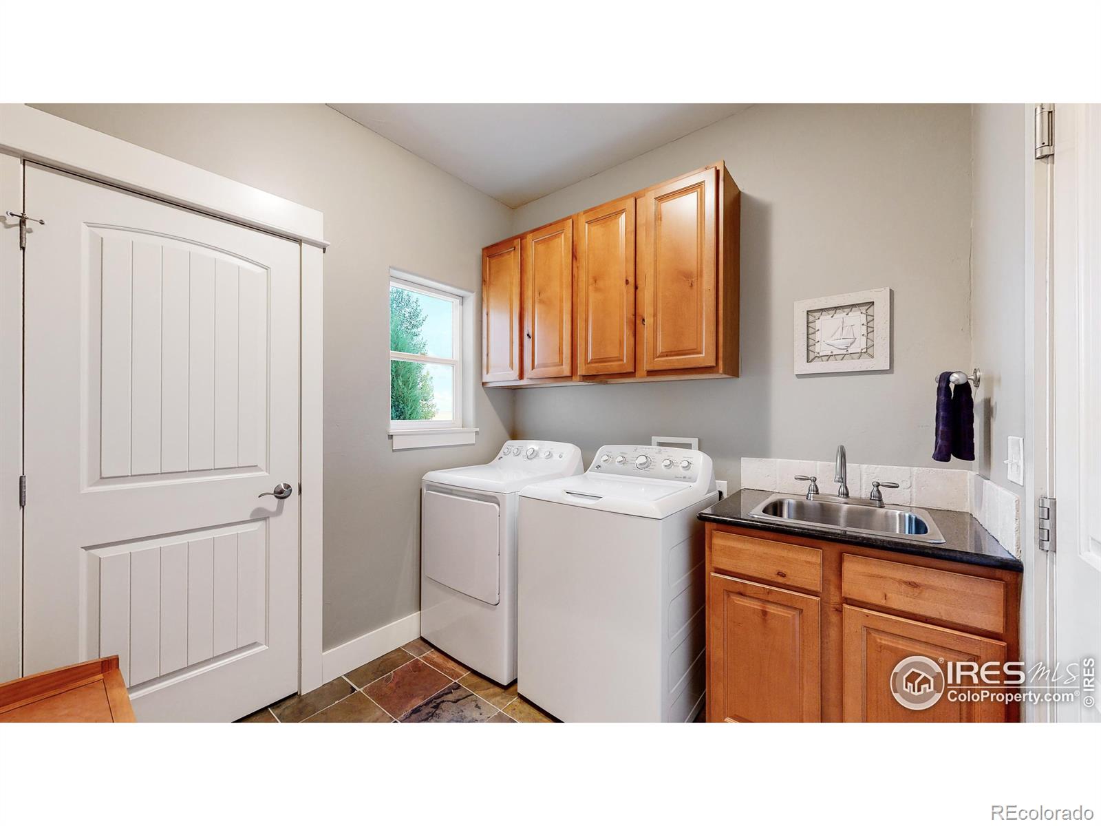 MLS Image #24 for 6910  peace street,frederick, Colorado