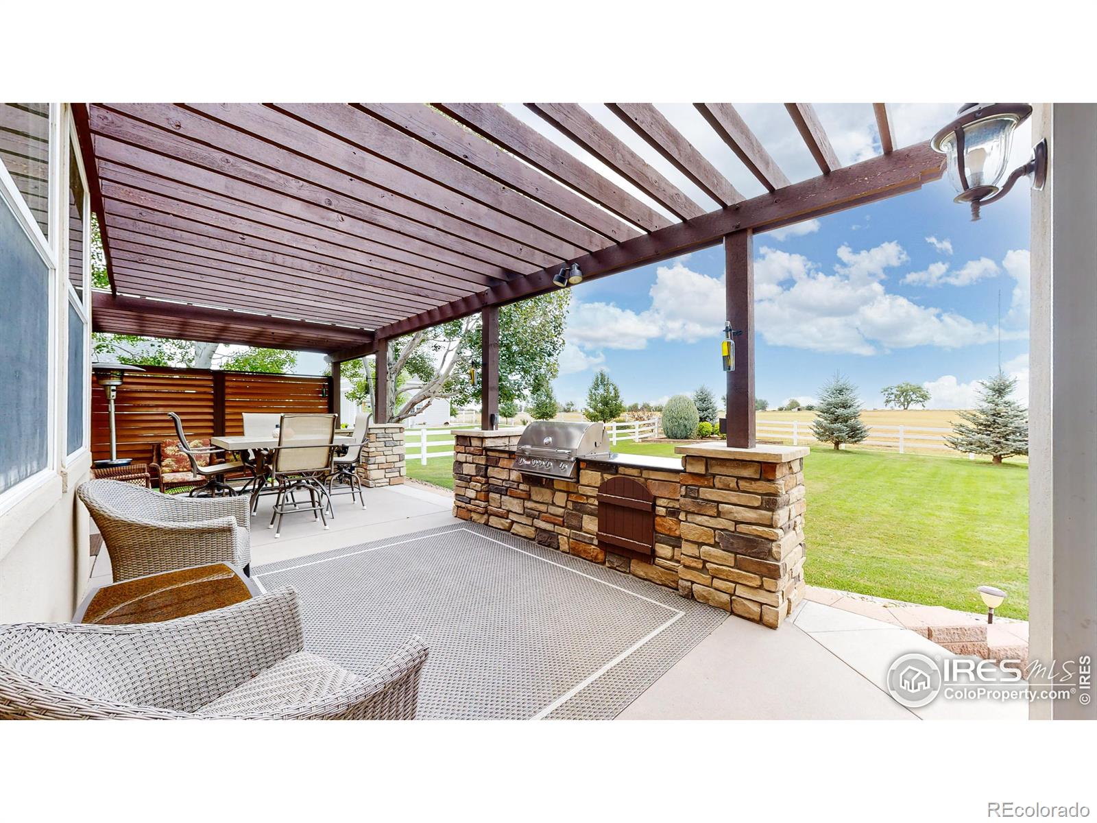 MLS Image #28 for 6910  peace street,frederick, Colorado