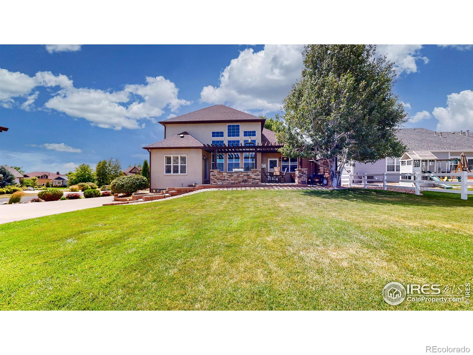 MLS Image #32 for 6910  peace street,frederick, Colorado