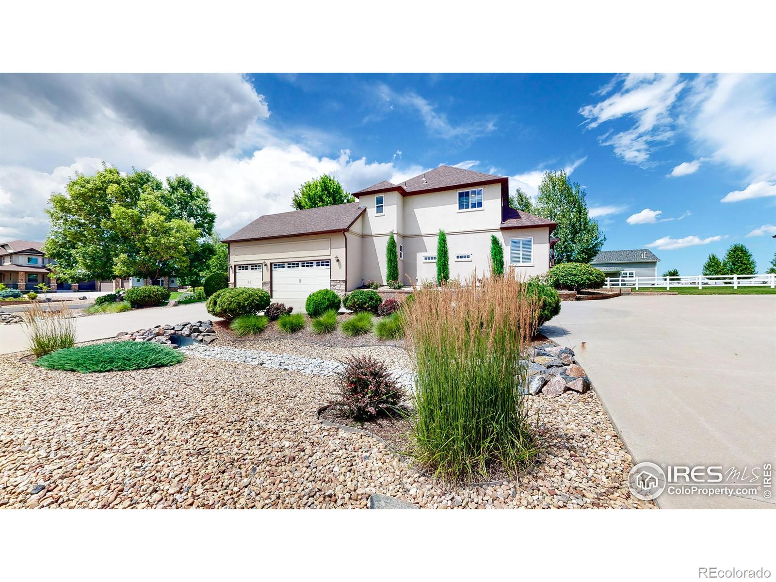 MLS Image #33 for 6910  peace street,frederick, Colorado