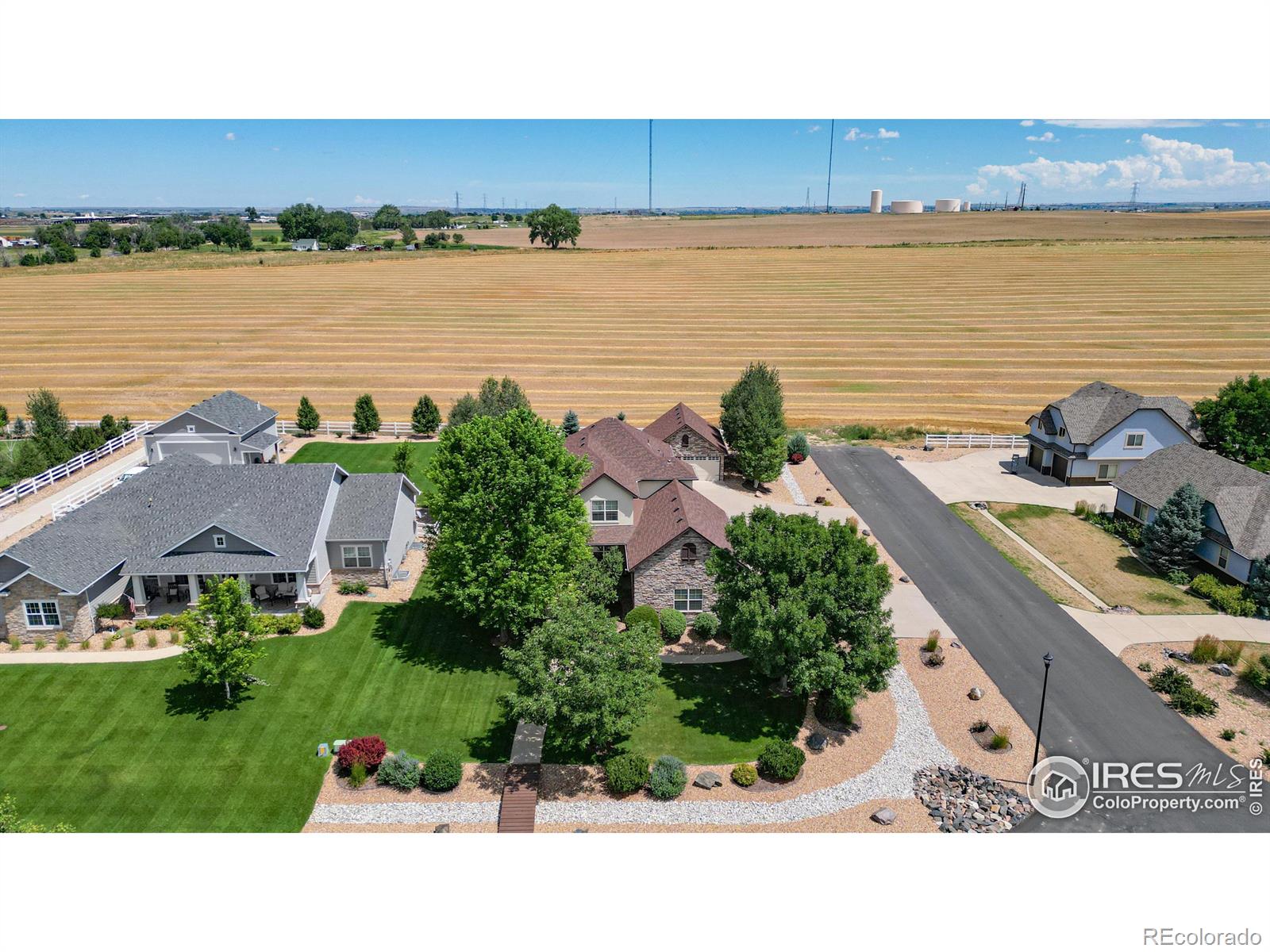 MLS Image #34 for 6910  peace street,frederick, Colorado