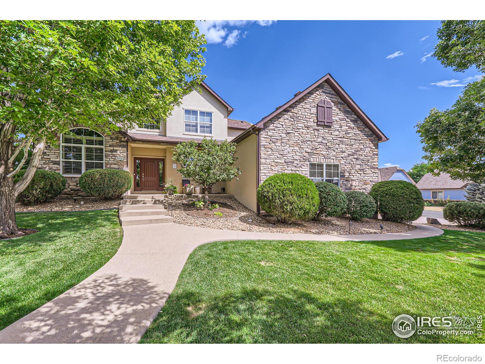 MLS Image #39 for 6910  peace street,frederick, Colorado