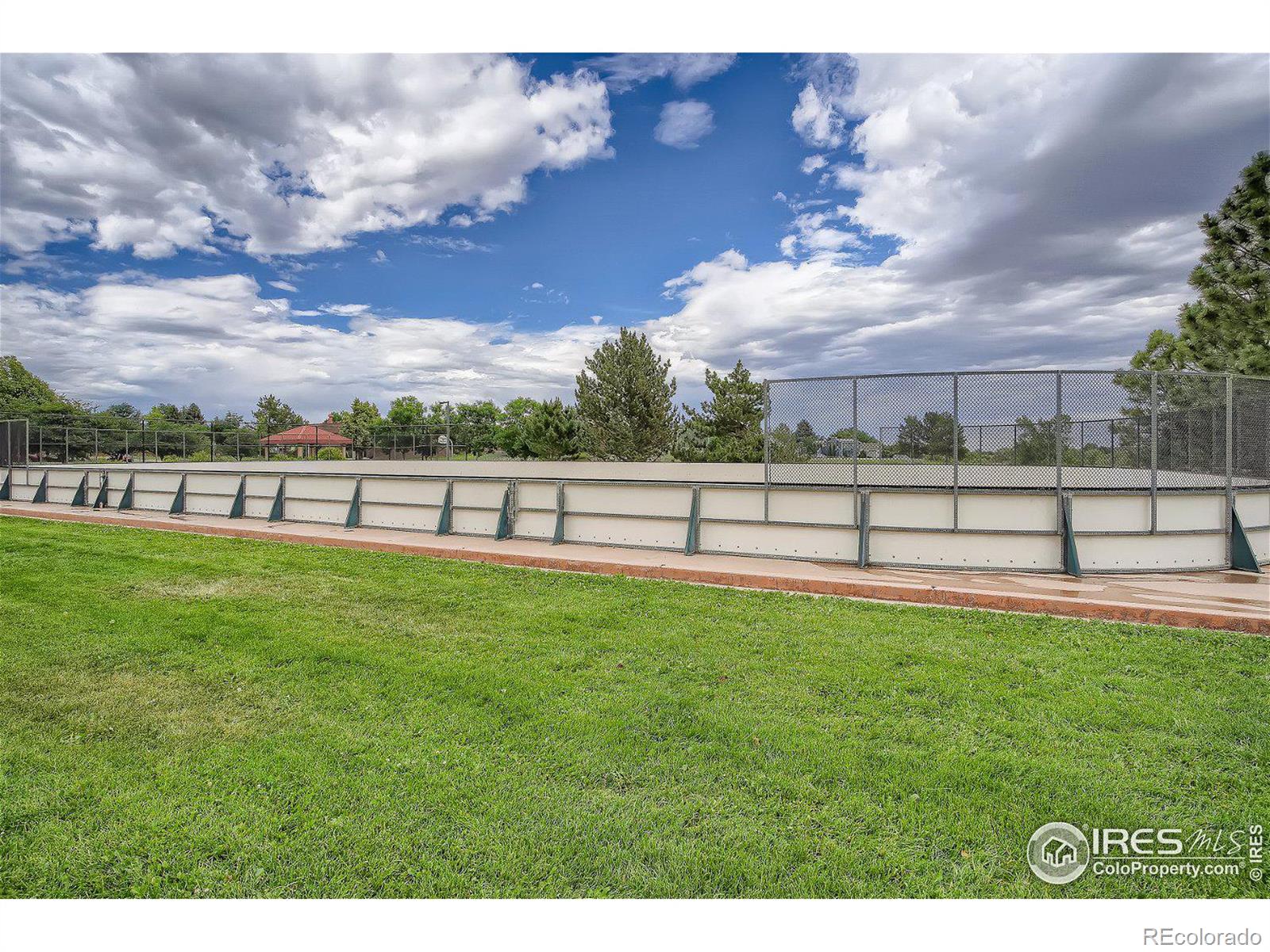 MLS Image #32 for 9960  hoyt lane,westminster, Colorado