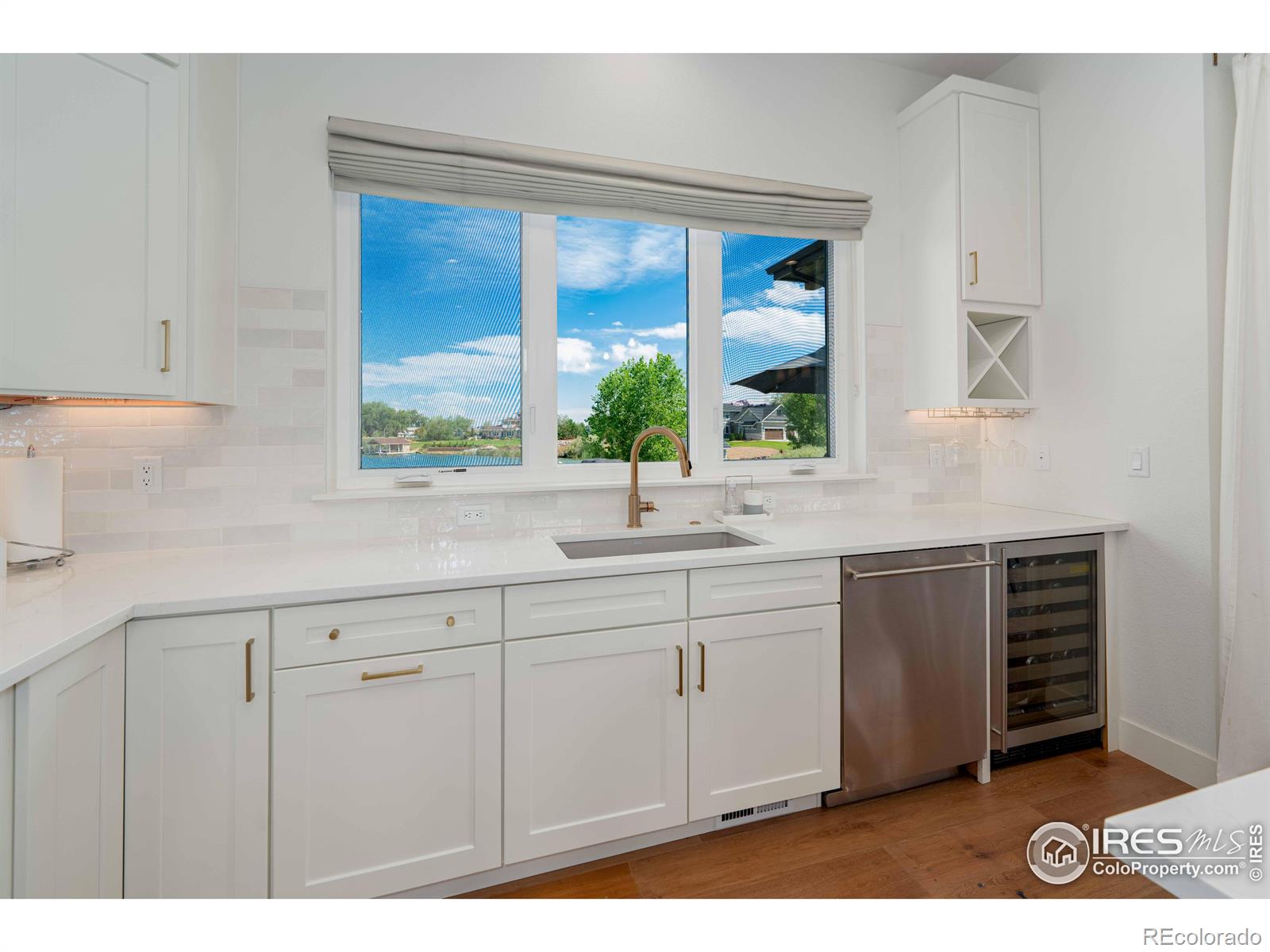 MLS Image #12 for 5815  pelican shores court,longmont, Colorado