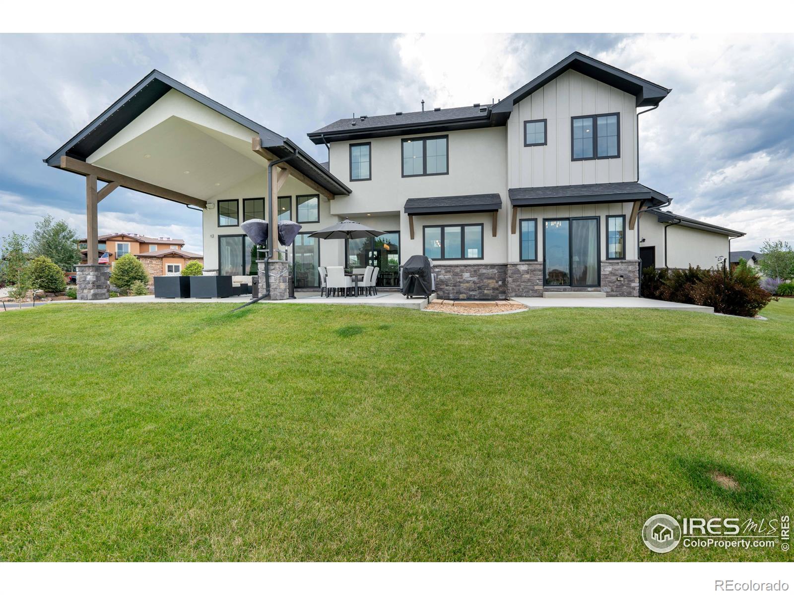 MLS Image #27 for 5815  pelican shores court,longmont, Colorado