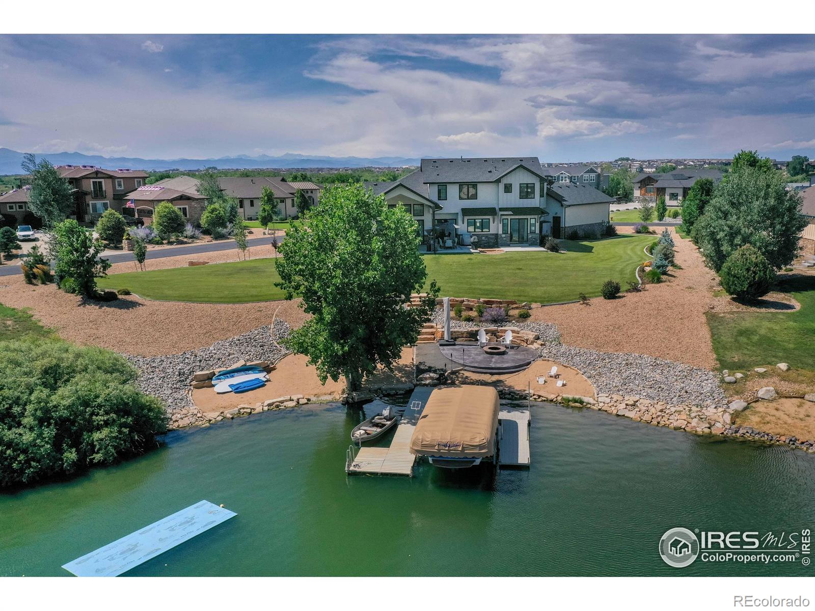 MLS Image #29 for 5815  pelican shores court,longmont, Colorado