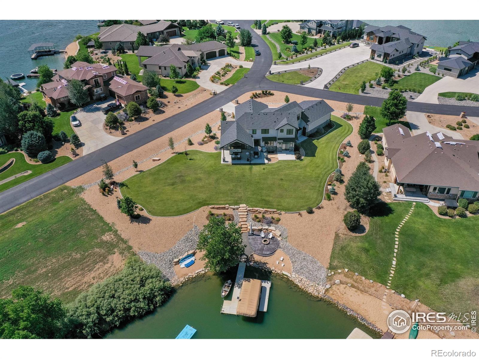 MLS Image #30 for 5815  pelican shores court,longmont, Colorado