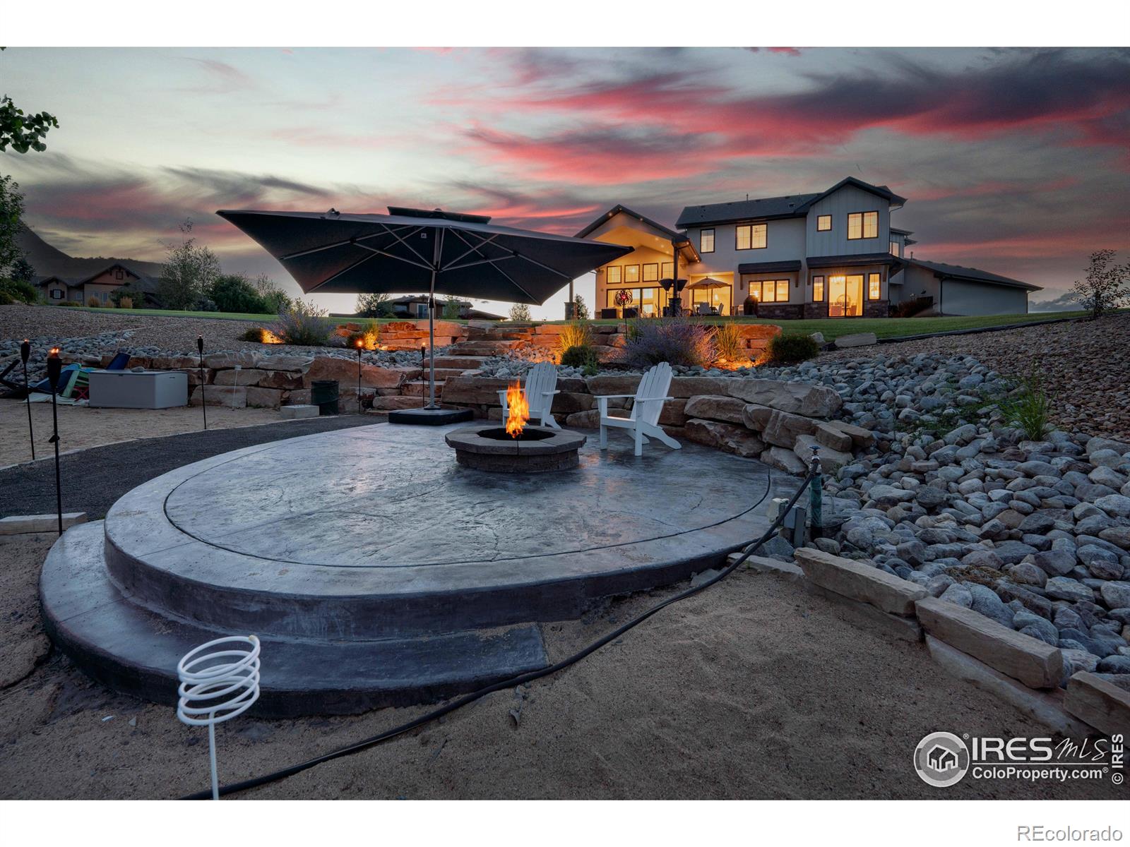 MLS Image #31 for 5815  pelican shores court,longmont, Colorado