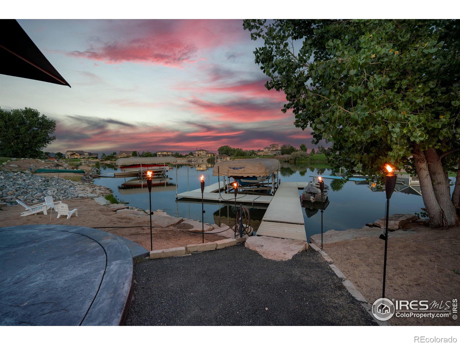 MLS Image #32 for 5815  pelican shores court,longmont, Colorado