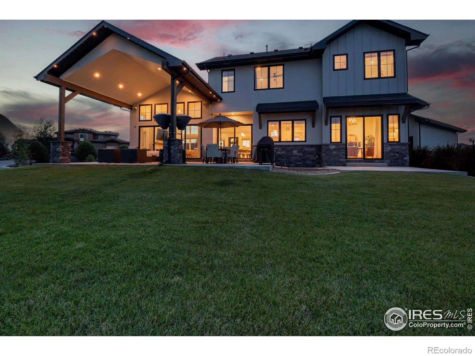 MLS Image #33 for 5815  pelican shores court,longmont, Colorado