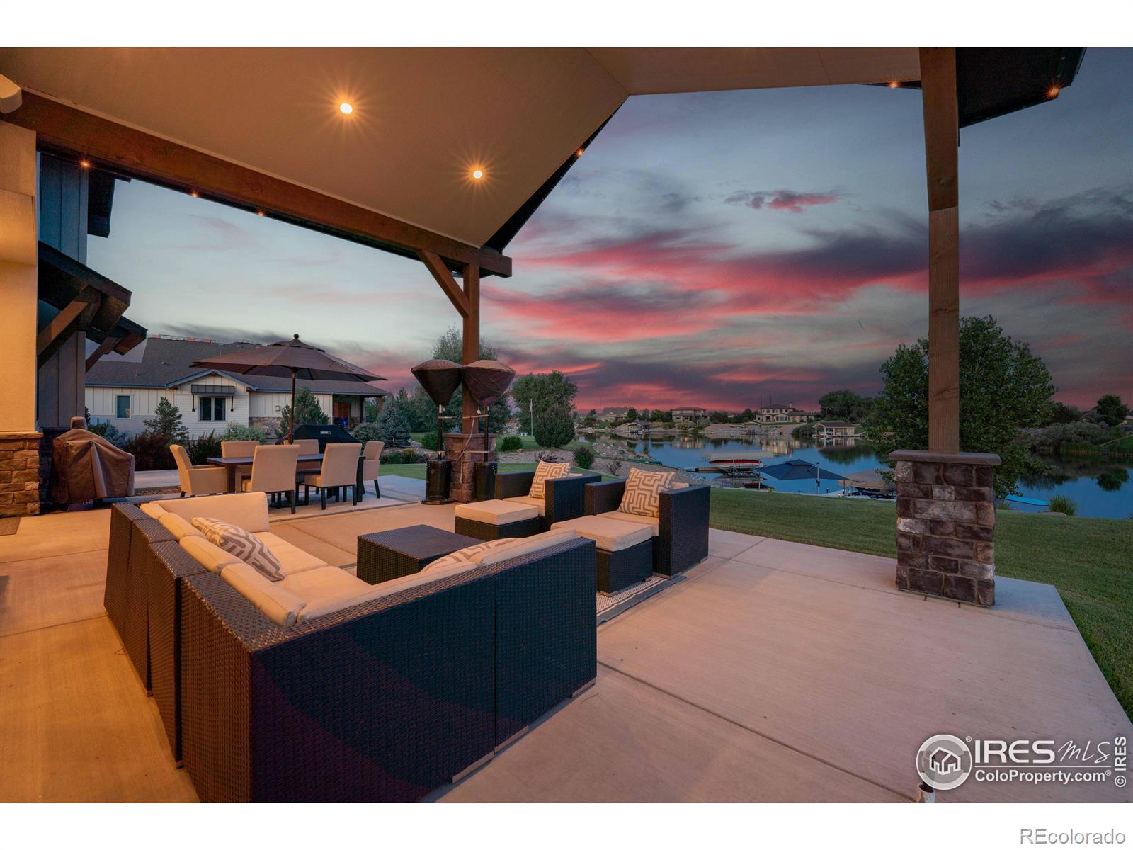 MLS Image #35 for 5815  pelican shores court,longmont, Colorado