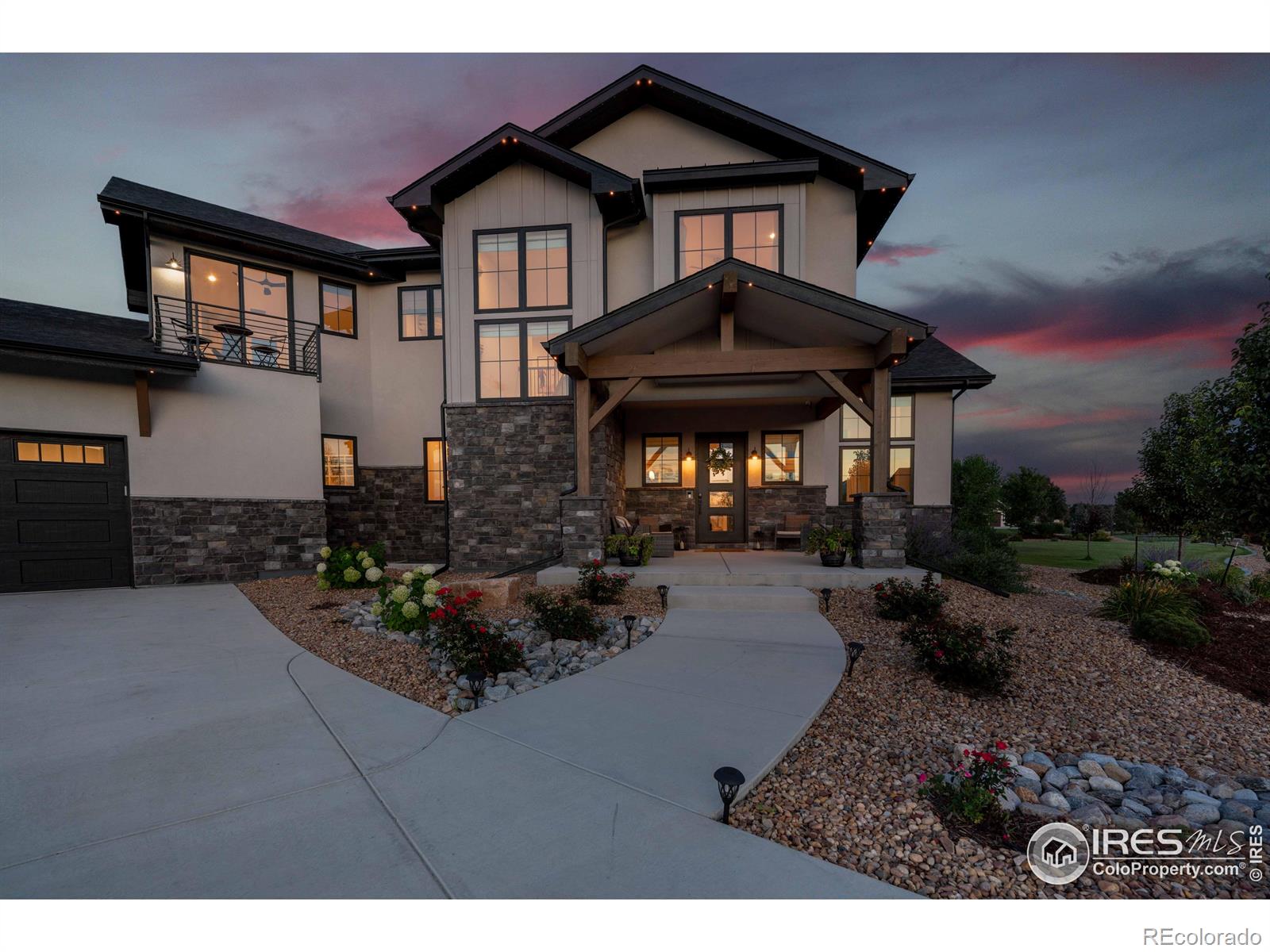 MLS Image #36 for 5815  pelican shores court,longmont, Colorado