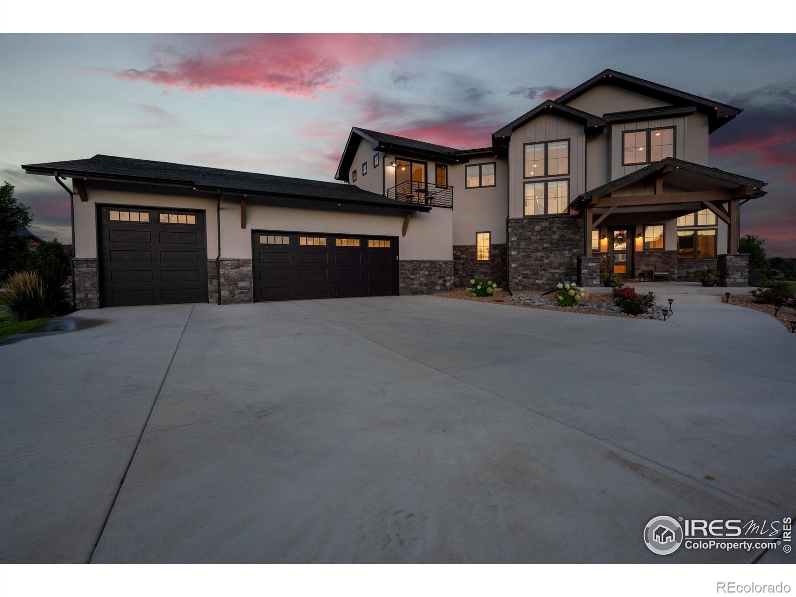 MLS Image #37 for 5815  pelican shores court,longmont, Colorado