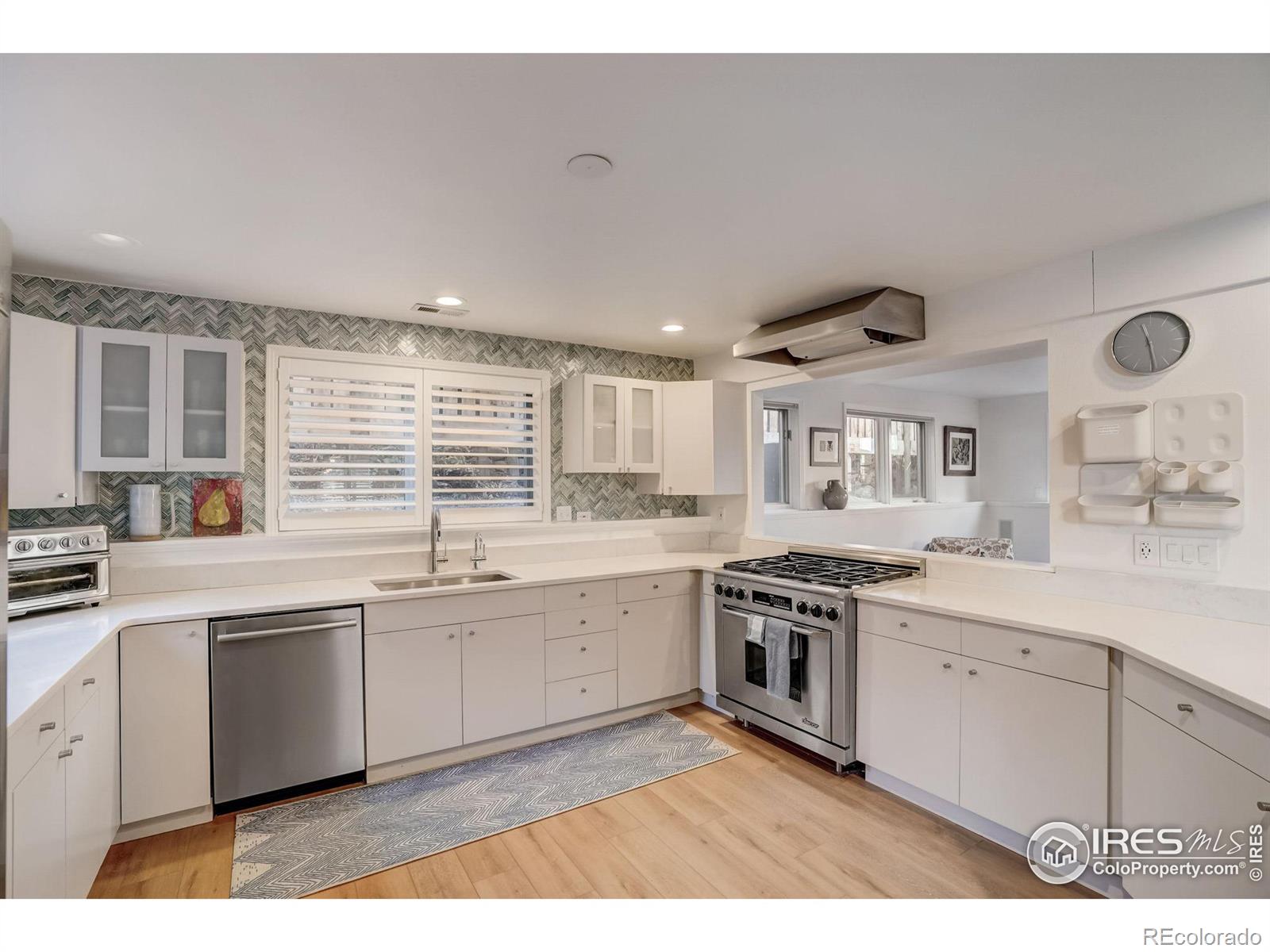 MLS Image #10 for 1223  6th street,boulder, Colorado