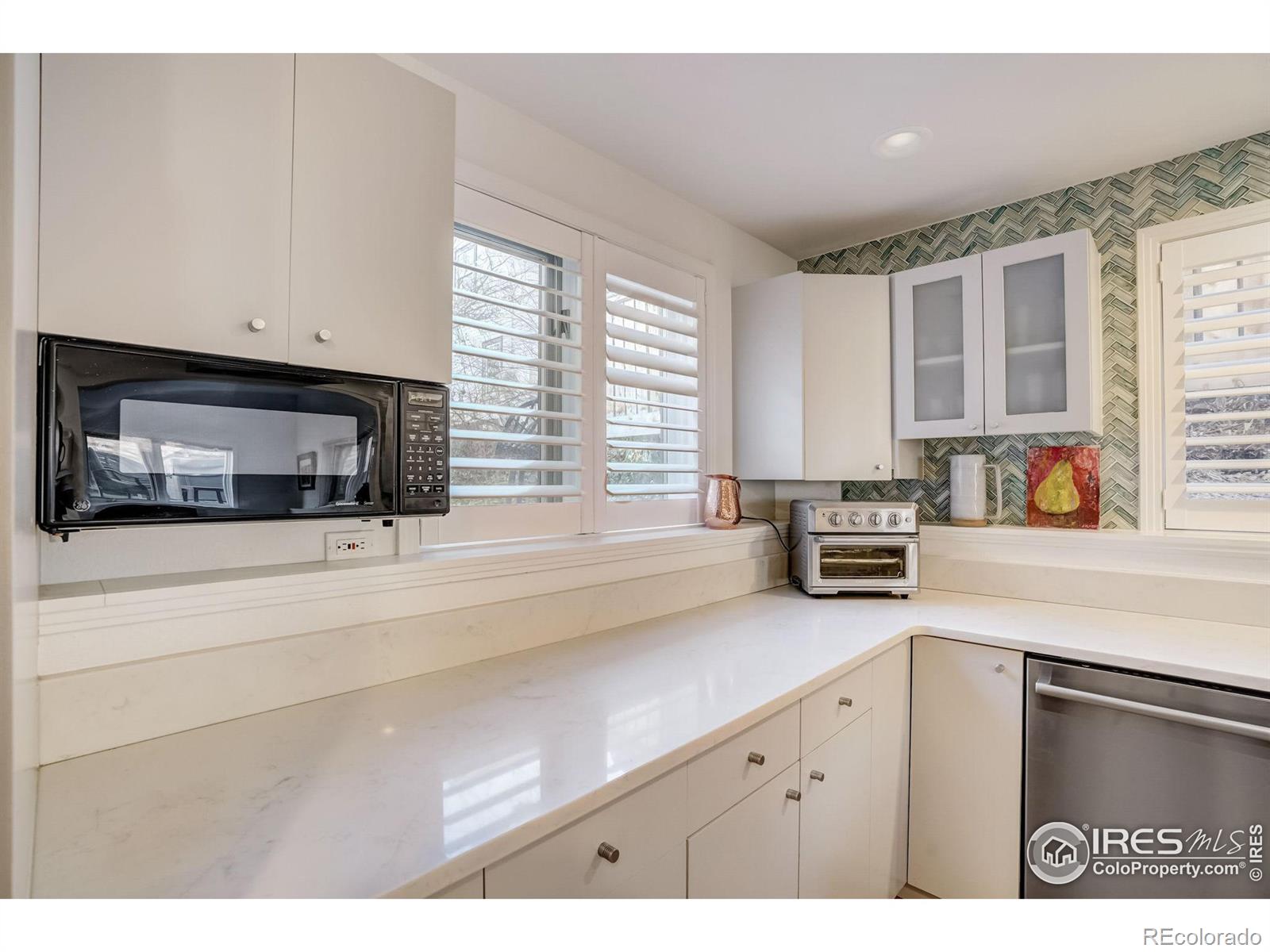 MLS Image #11 for 1223  6th street,boulder, Colorado
