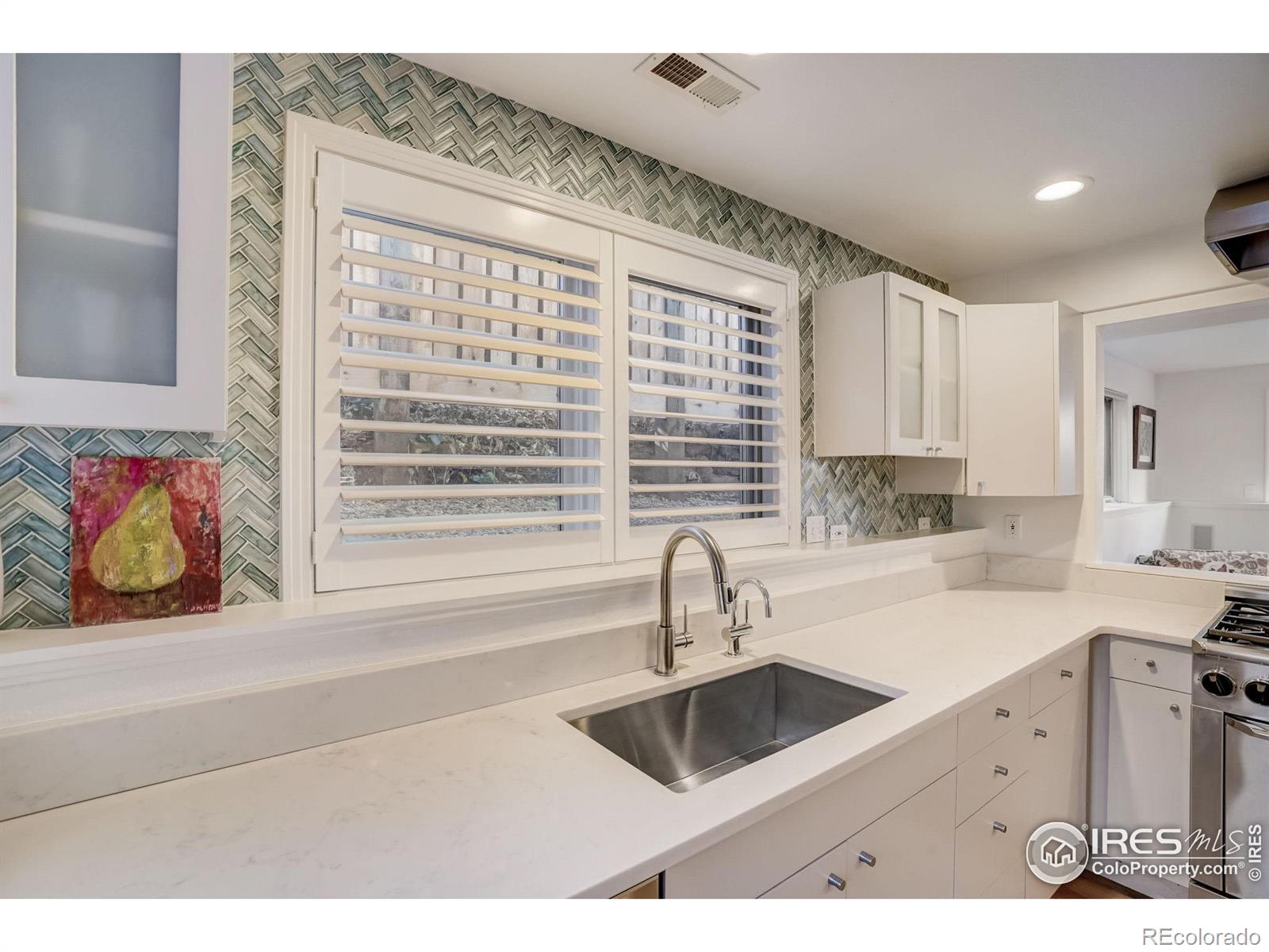 MLS Image #12 for 1223  6th street,boulder, Colorado