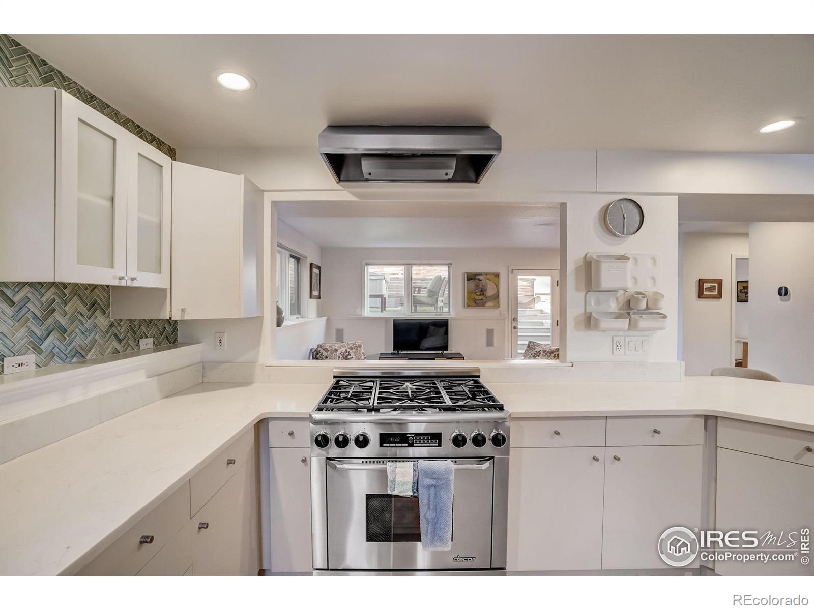 MLS Image #13 for 1223  6th street,boulder, Colorado