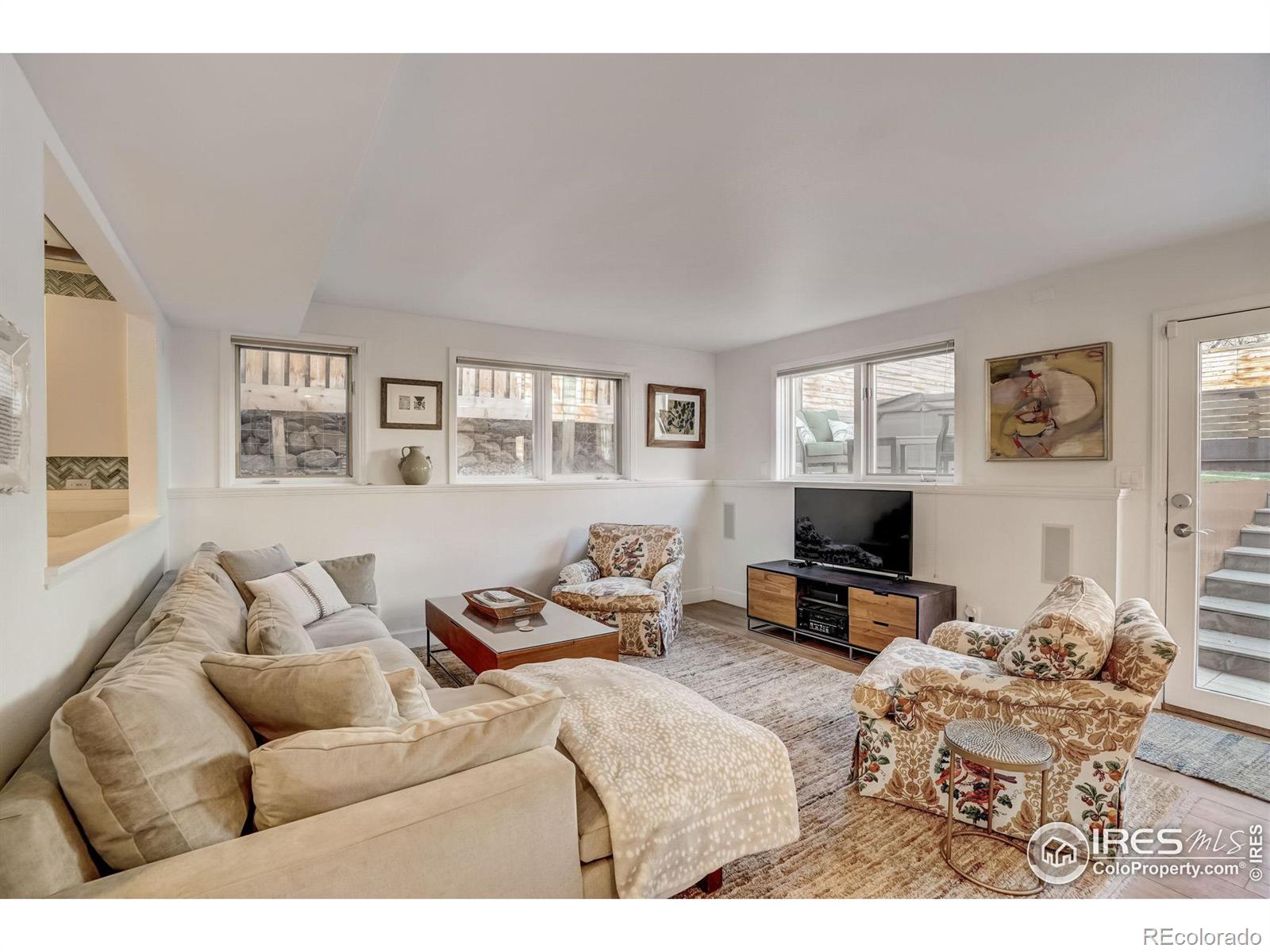 MLS Image #14 for 1223  6th street,boulder, Colorado