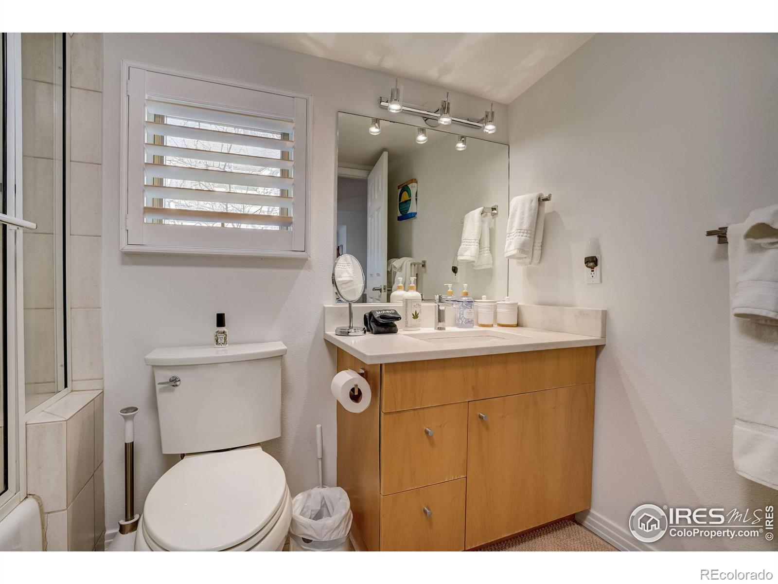 MLS Image #16 for 1223  6th street,boulder, Colorado