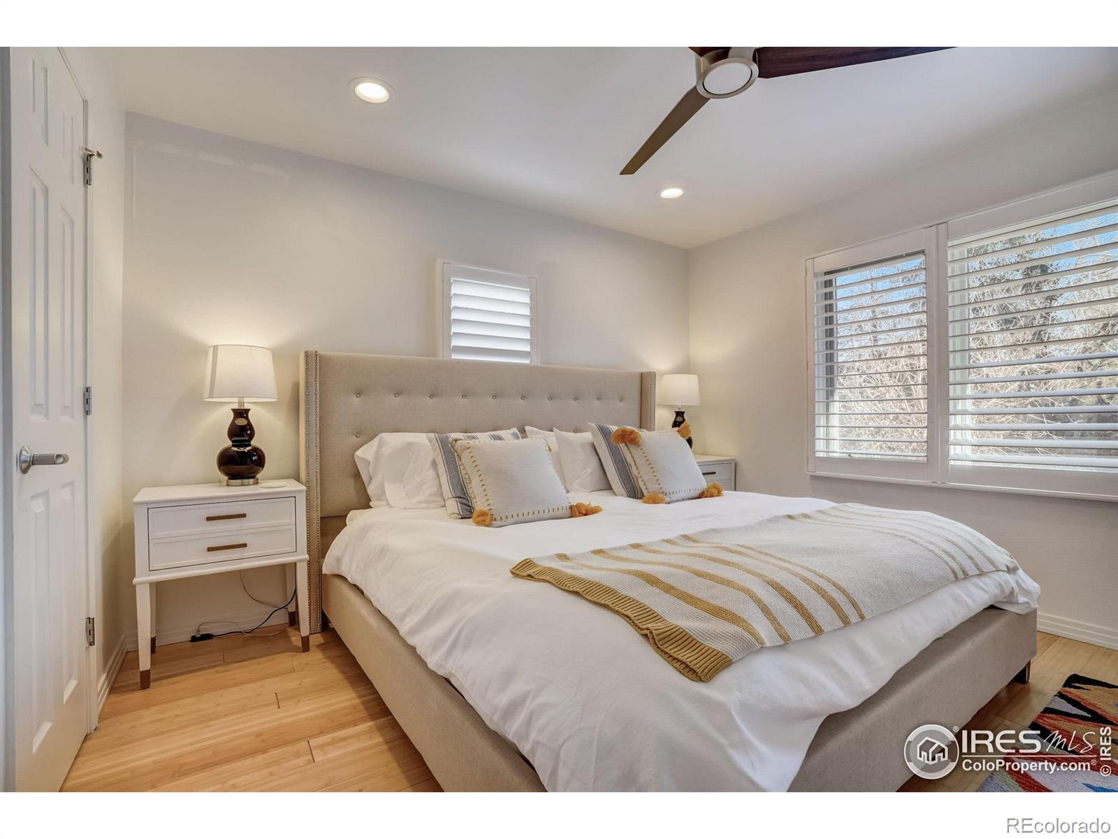 MLS Image #17 for 1223  6th street,boulder, Colorado