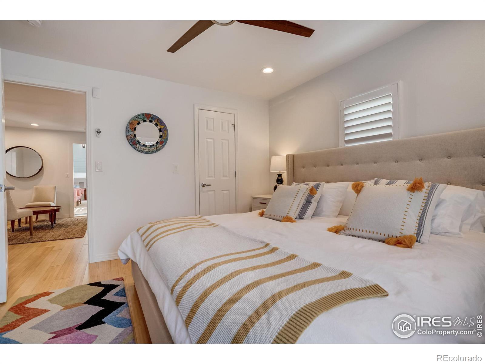 MLS Image #19 for 1223  6th street,boulder, Colorado