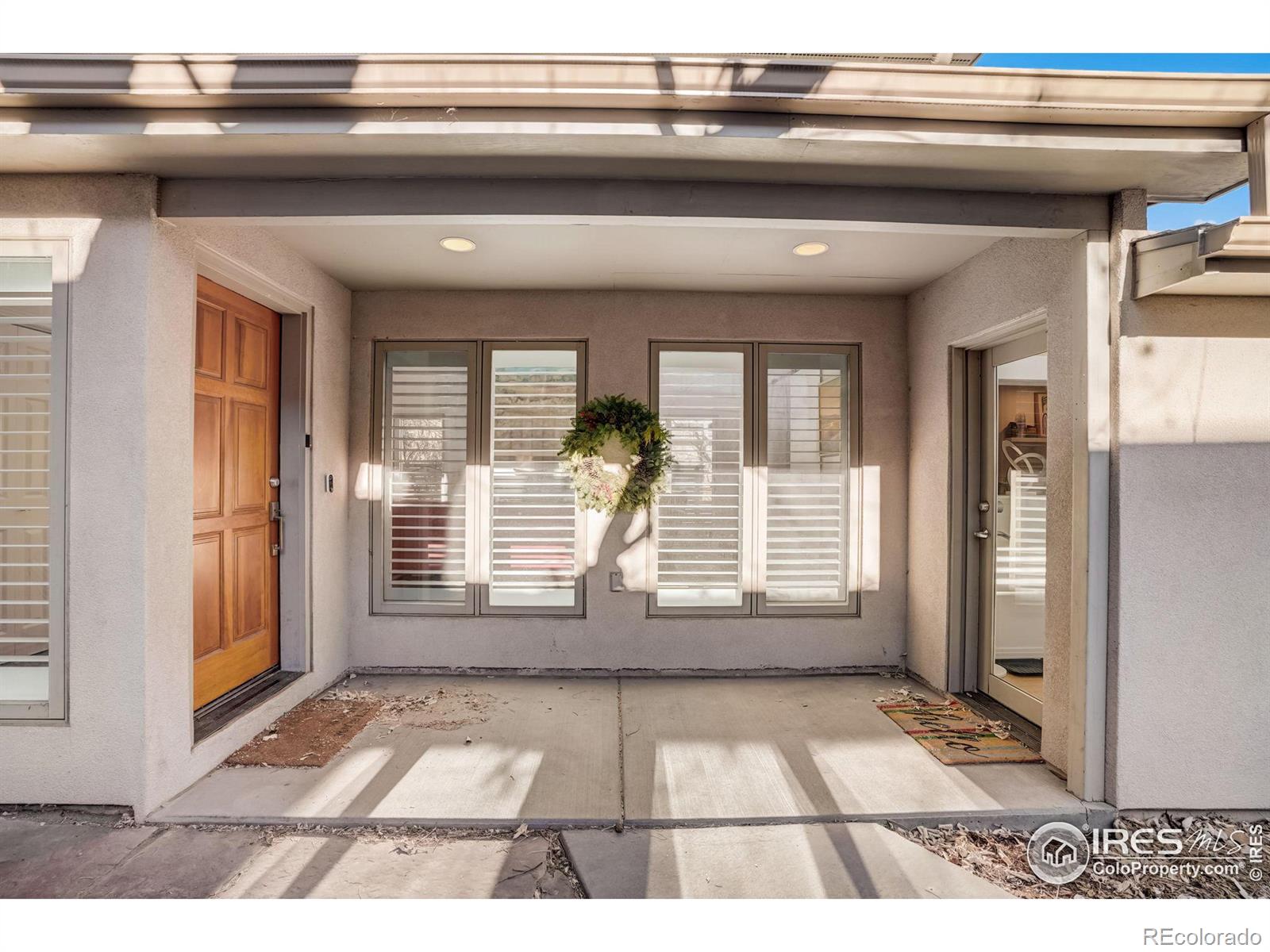 MLS Image #2 for 1223  6th street,boulder, Colorado