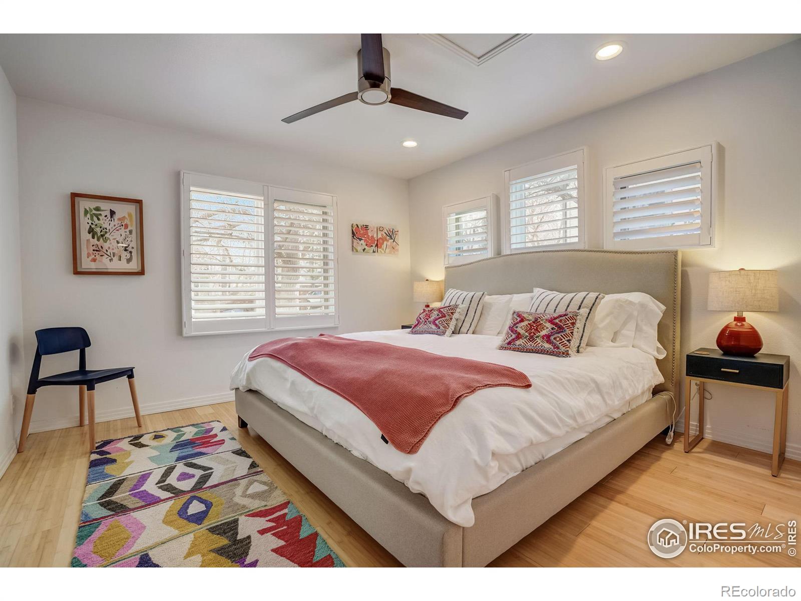MLS Image #20 for 1223  6th street,boulder, Colorado