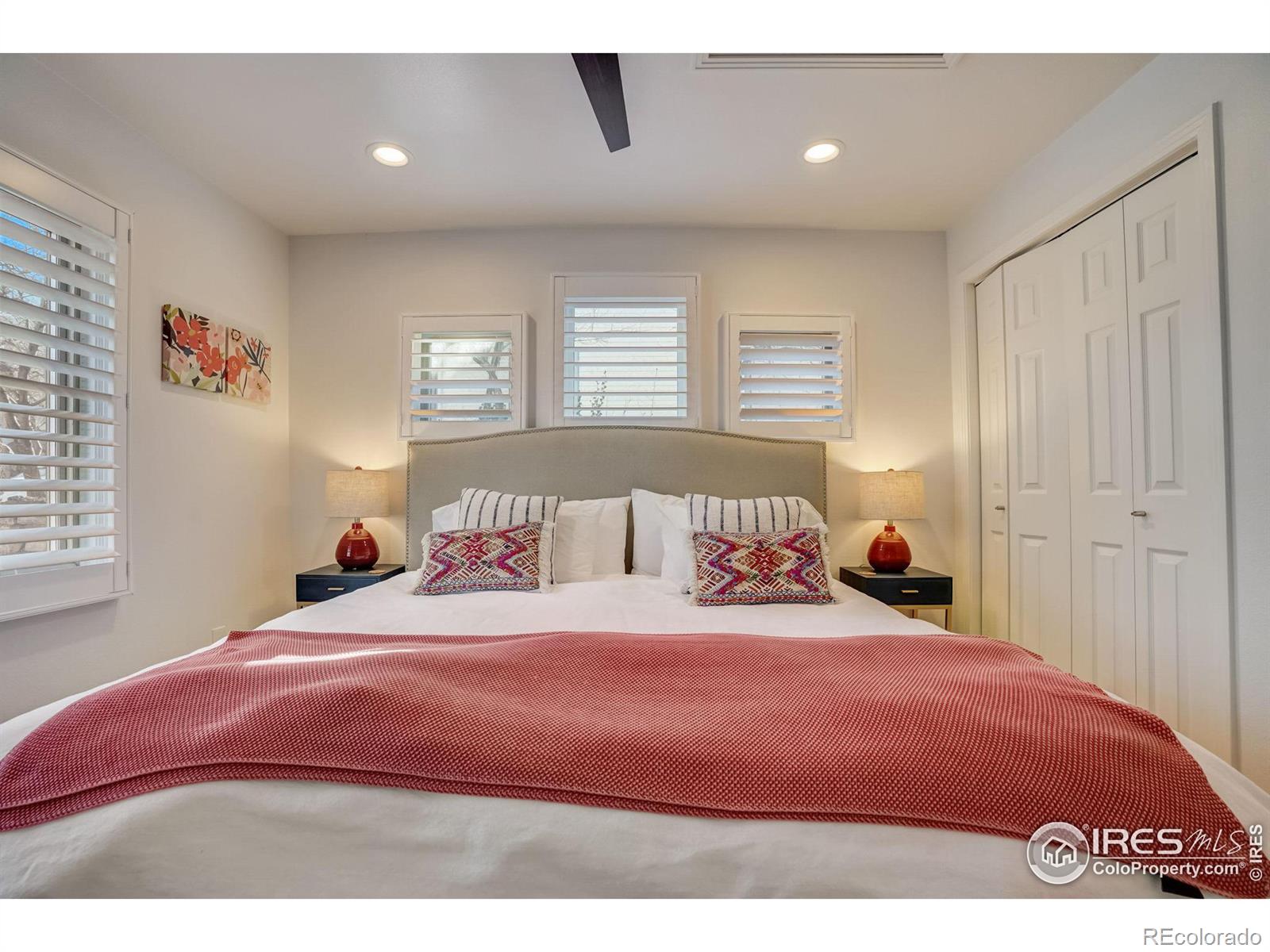 MLS Image #21 for 1223  6th street,boulder, Colorado