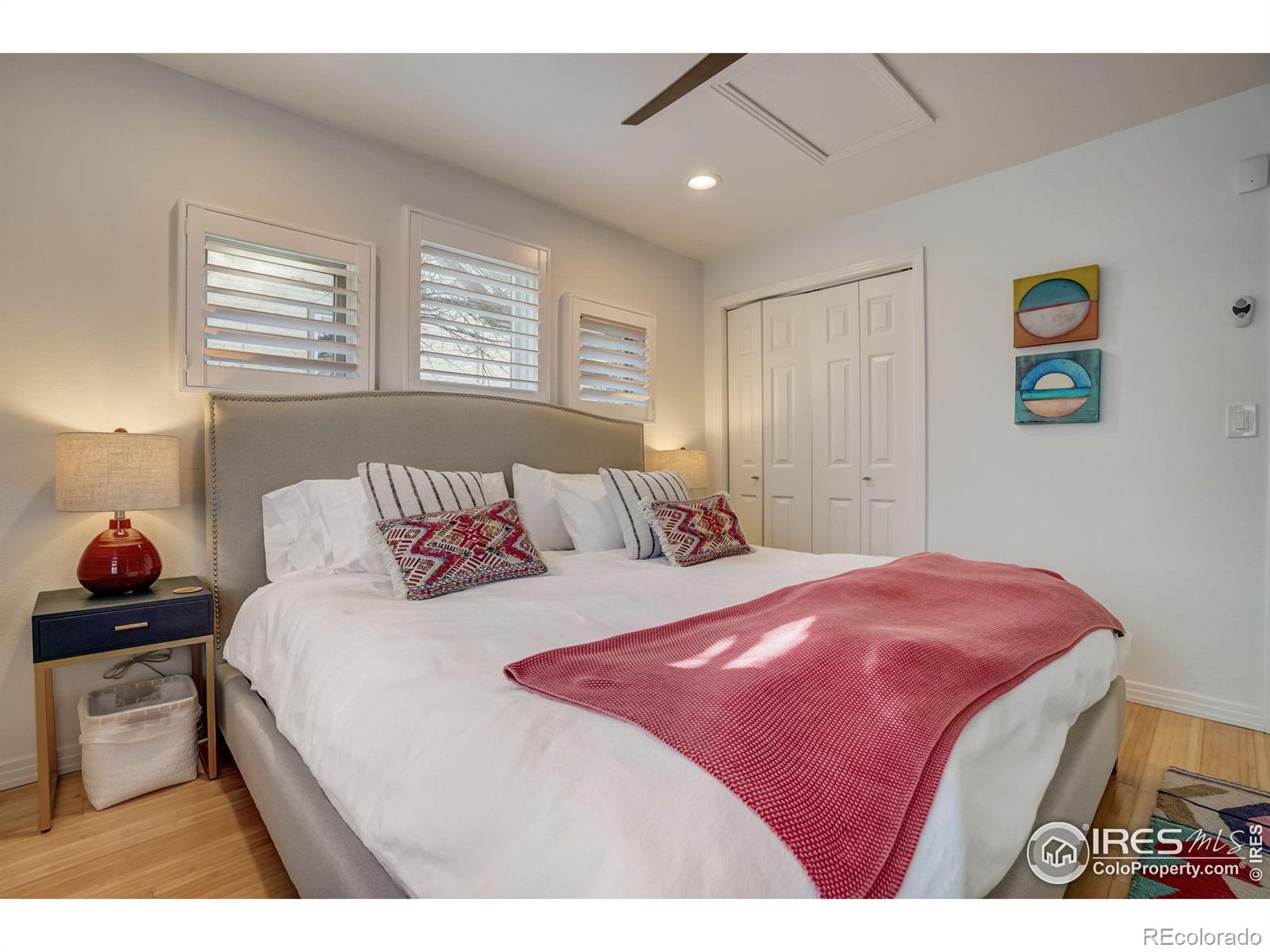 MLS Image #22 for 1223  6th street,boulder, Colorado