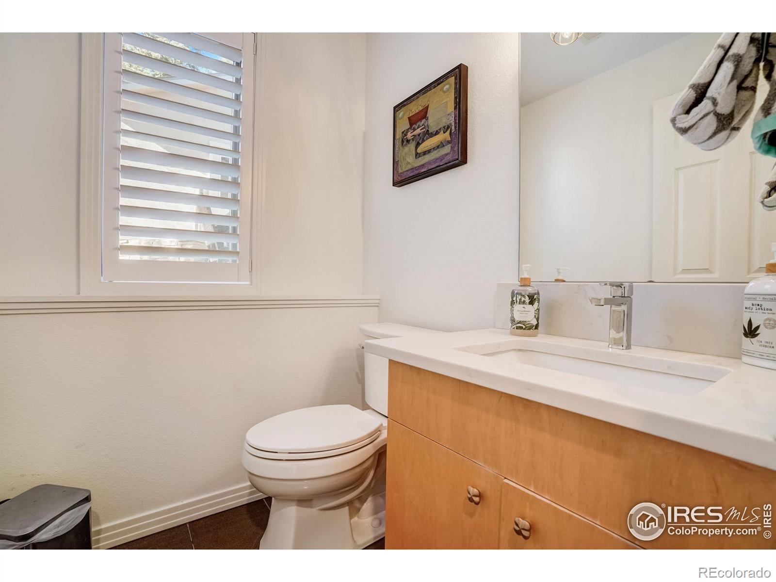MLS Image #23 for 1223  6th street,boulder, Colorado