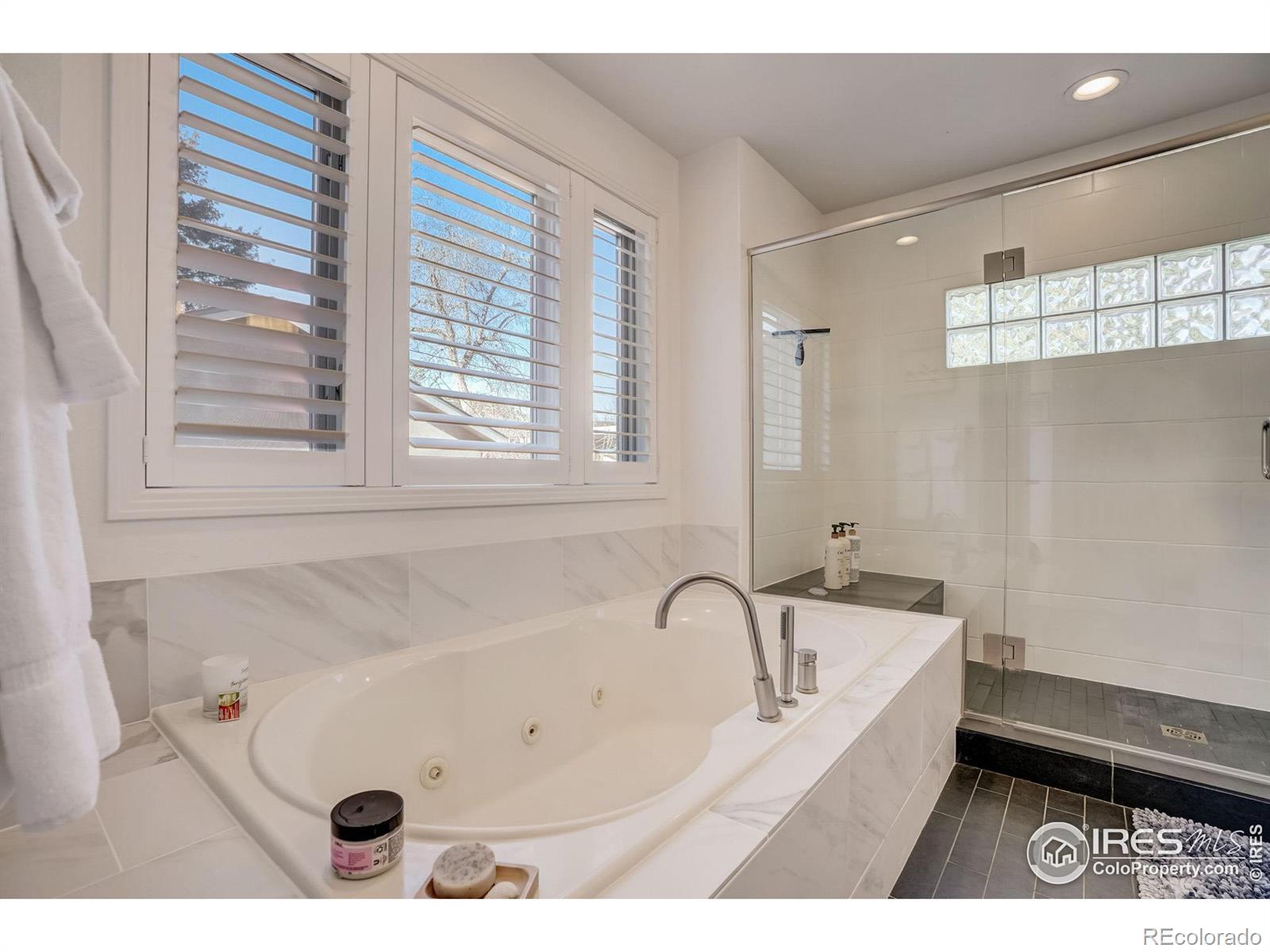 MLS Image #24 for 1223  6th street,boulder, Colorado