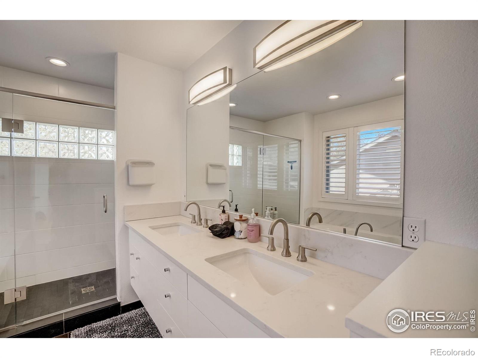 MLS Image #25 for 1223  6th street,boulder, Colorado