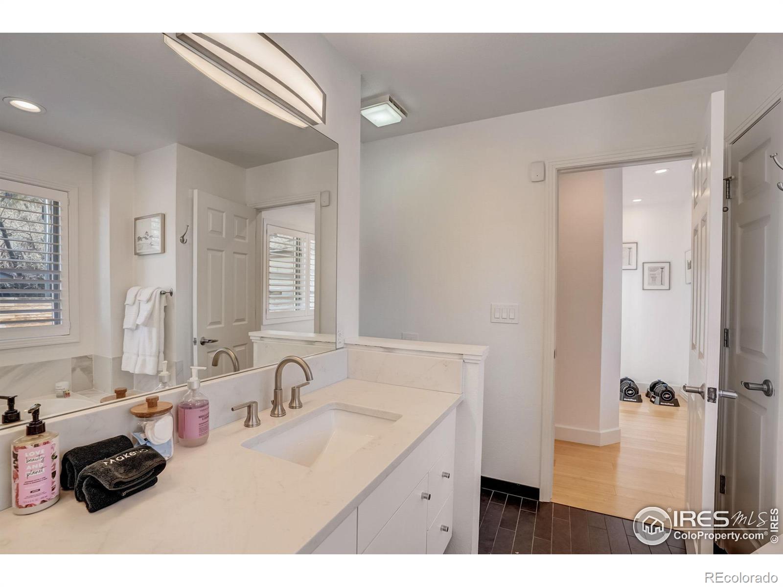 MLS Image #26 for 1223  6th street,boulder, Colorado