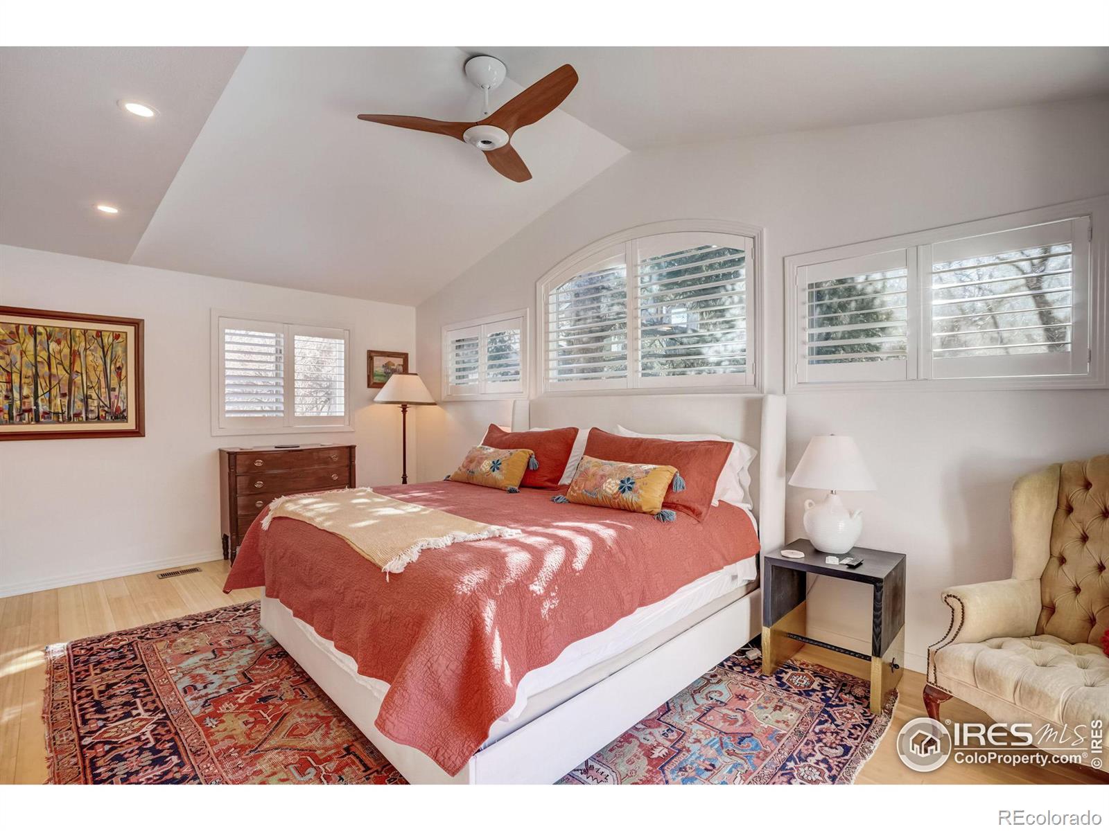 MLS Image #27 for 1223  6th street,boulder, Colorado