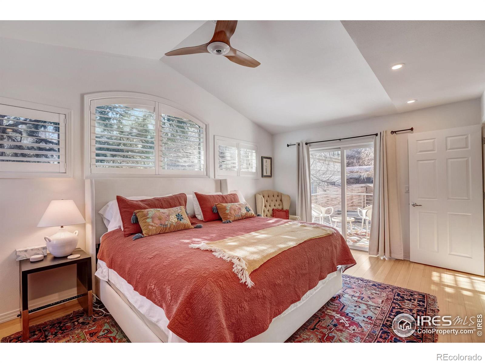 MLS Image #28 for 1223  6th street,boulder, Colorado