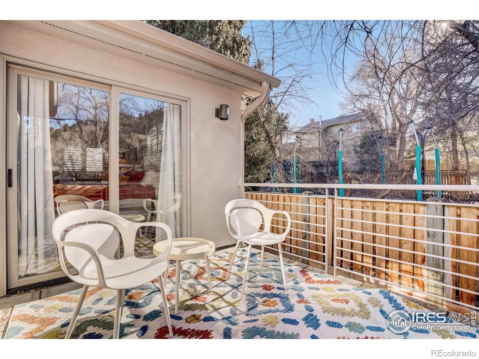 MLS Image #29 for 1223  6th street,boulder, Colorado