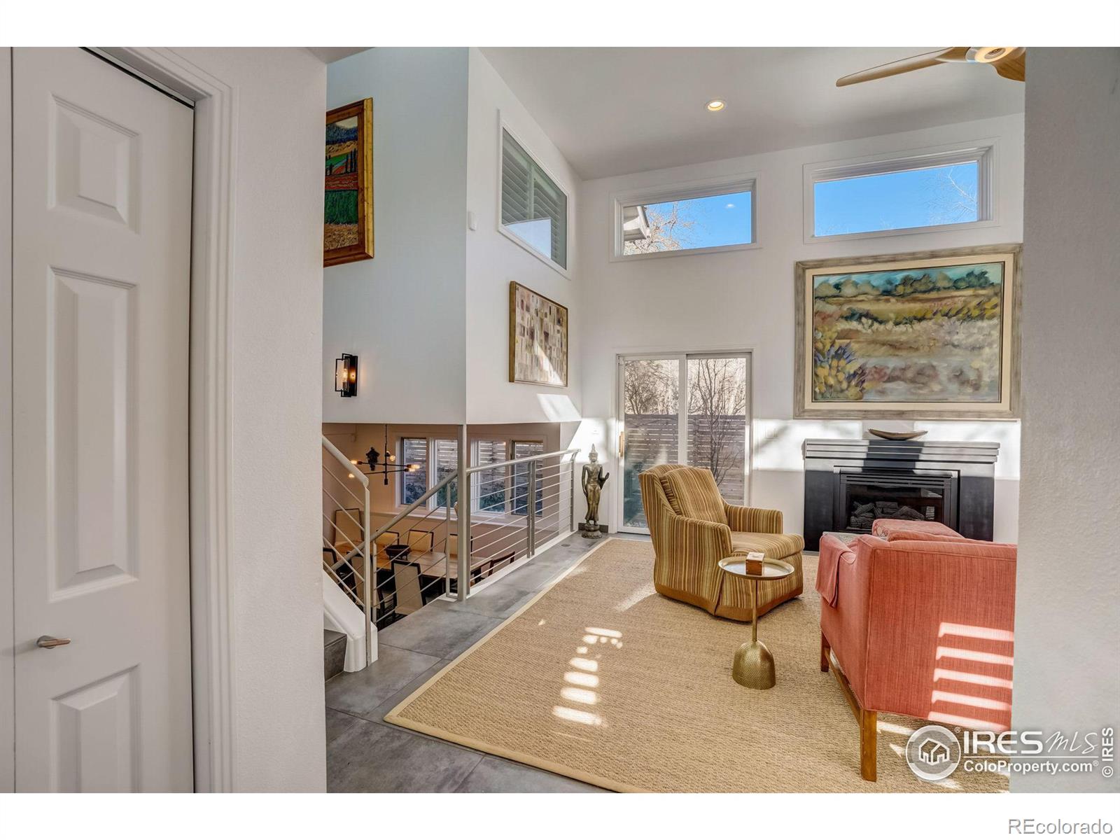 MLS Image #3 for 1223  6th street,boulder, Colorado
