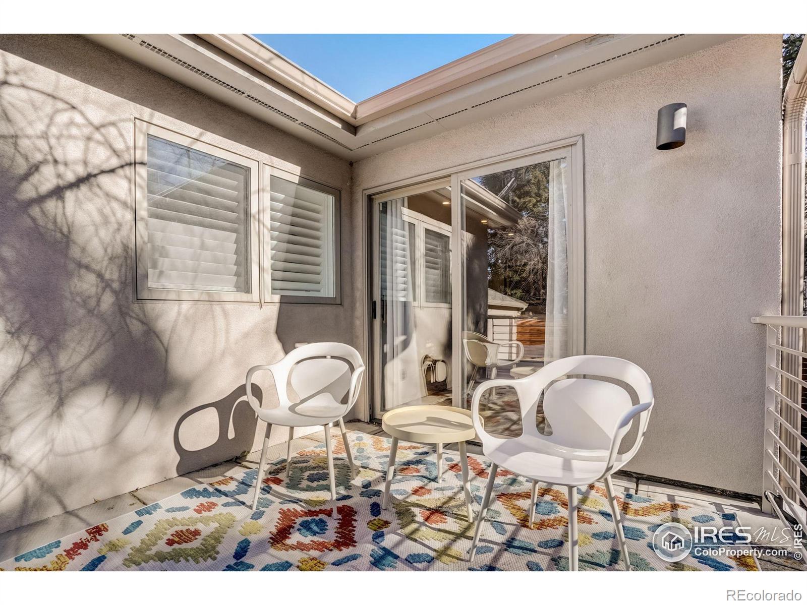 MLS Image #30 for 1223  6th street,boulder, Colorado
