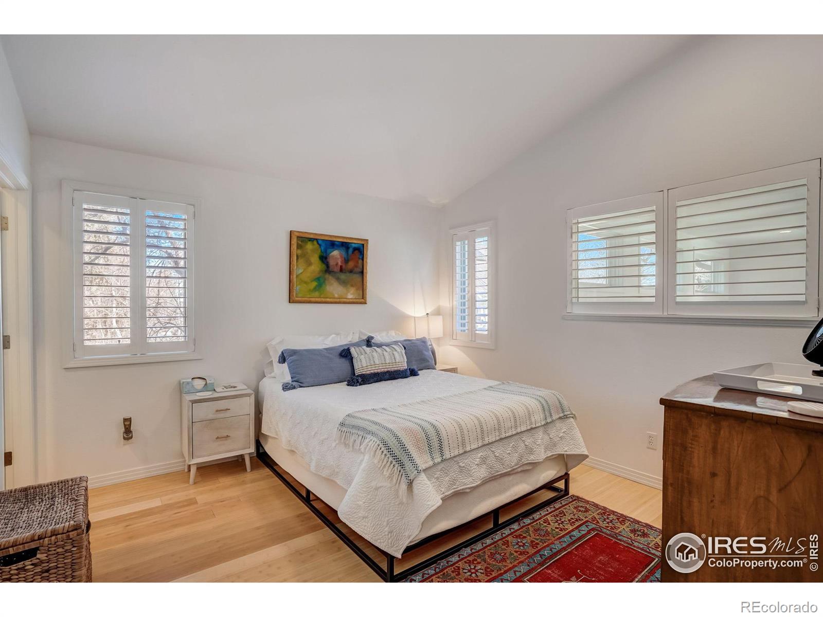 MLS Image #31 for 1223  6th street,boulder, Colorado