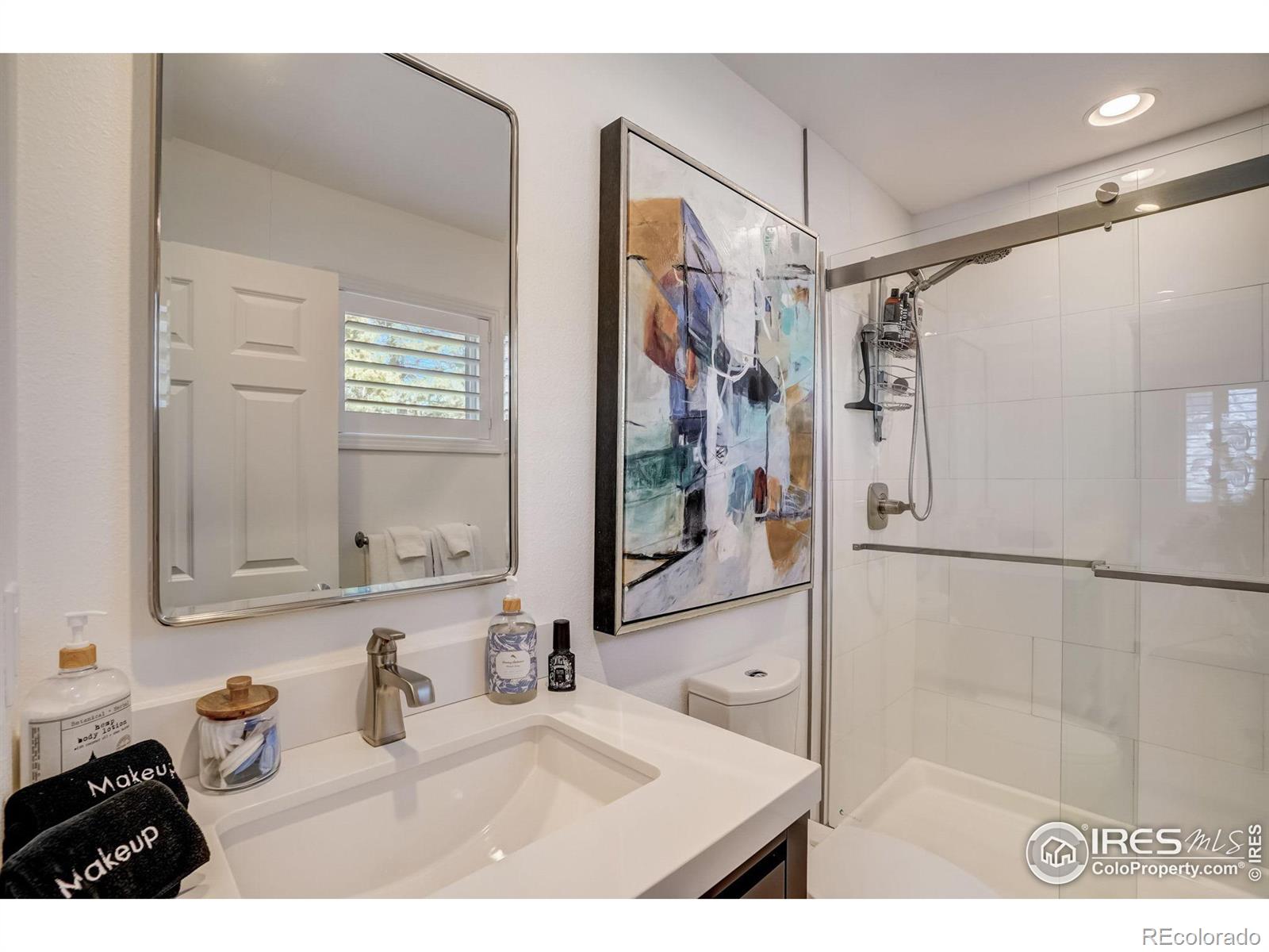 MLS Image #32 for 1223  6th street,boulder, Colorado