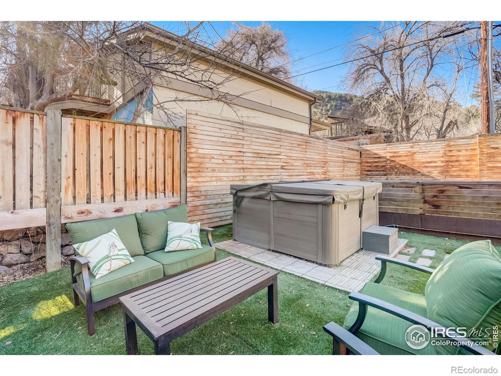 MLS Image #34 for 1223  6th street,boulder, Colorado