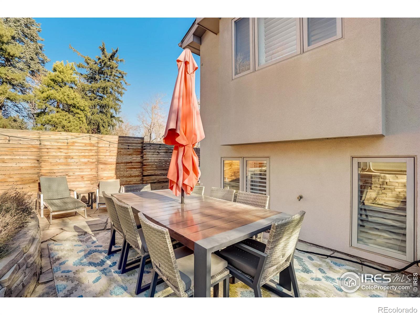 MLS Image #35 for 1223  6th street,boulder, Colorado